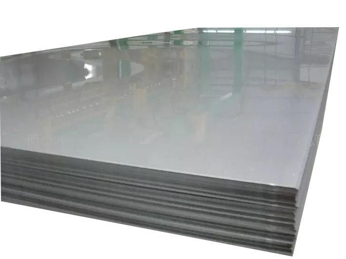 1cr18mn8ni5n Economical High Tensile Strengths 202 Stainless Steel Strip