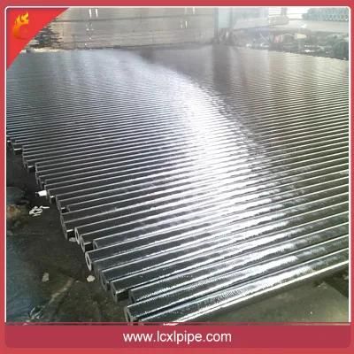 Single Core XLPE Insulated Copper Wires Power Cable