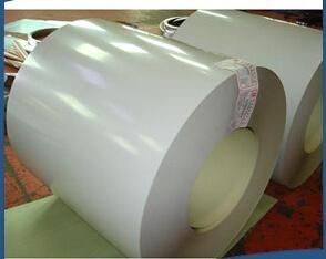 Supplier Manufacture Price Az Coating Galvalume Steel Coil