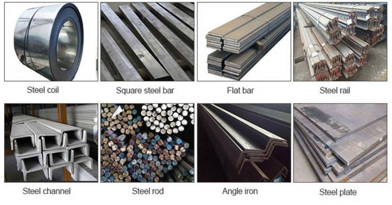 Thicker Wall ERW Steel Pipe Black Welded Round Steel Tube