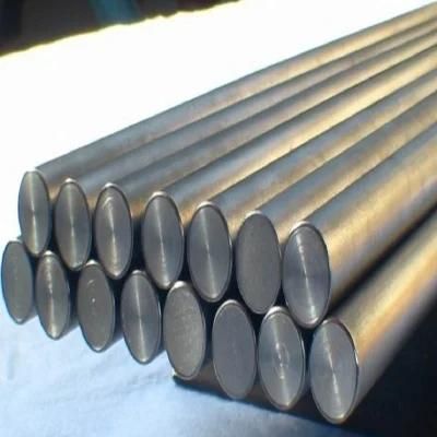 Grade 304 Stainless Steel Round Bar with Specification ASTM A276