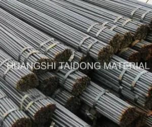 High Speed Steel (DIN1.3265/ T5/S18-1-2-10/SKH4) , Mould Die Alloy Tool Steel