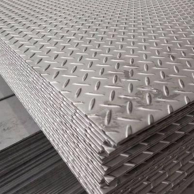 Ms Chequered Plate Black Diamond Plating 3mm 6mm 2mm 5mm 4mm Diamond Plate Sheet