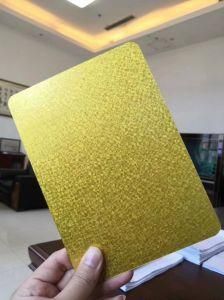 ASTM Steel Coil Anti-Fingerprint Galvanized Galvalume Galvanized Al-Zinc Az Building Material
