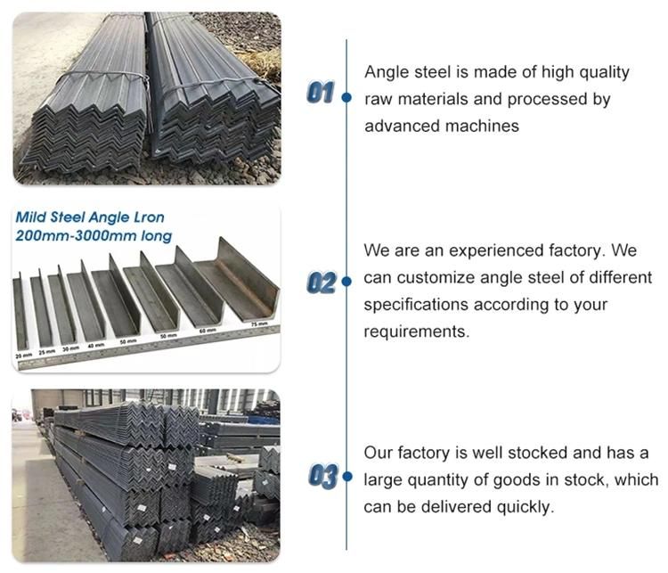 ASTM Hot Rolled Cold Rolled 201 304 304L 316L 316 309 321 310S 904L H Beam I Beam Steel Structural Steel Beams