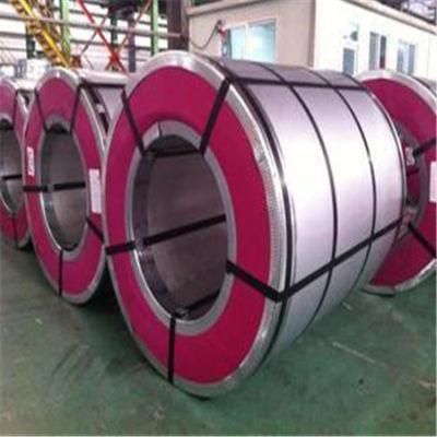 All Ral Color PPGI &amp; Pre-Painted Galvanized Steel Coil