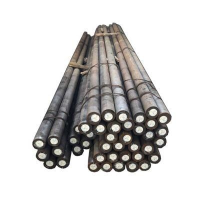 25mm Dia Carbon Steel Round Bar 1045 Ck45 / S45c / C45 High - Quality Manufacturers Direct Batch Sales