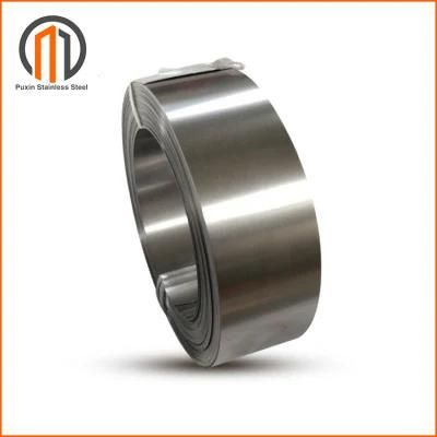 Kitchen Sinks 304L 316L Stainless Steel Strips