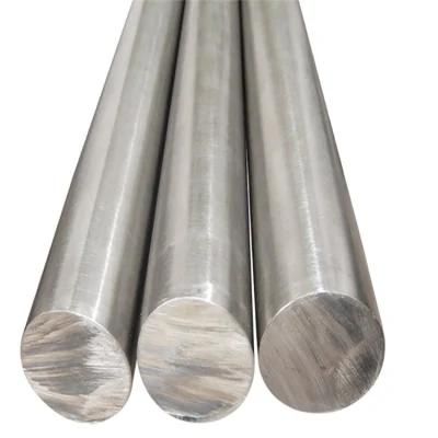 Factory Supply 20mm 85mm AMS 4574 Nickel 205 Alloy 205 Bars Price Per Kg
