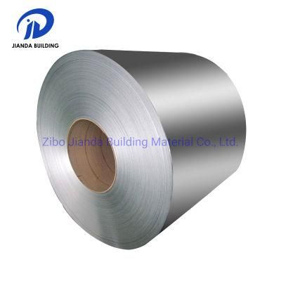 Hot DIP Galvanized Steel Coils Hot DIP Galvanized Steel Coils for Roof Panels