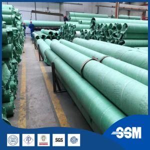 ASTM A53 A106 API 5L Q235 Carbon Steel Welded Pipe / Tube by China Factory with Competitive Price