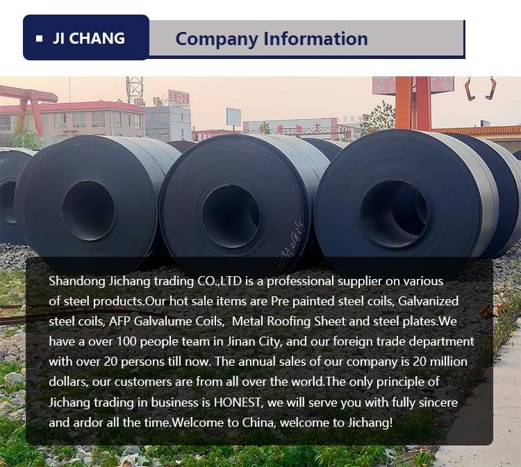 Stainless Steel Coil and Plates/304 Stainless Steel Coil/Stainless Steel Coil Prices/ Stainless Steel Coil 201