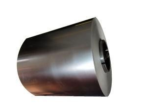 Z80 Building Material Plate Galvanized Steel