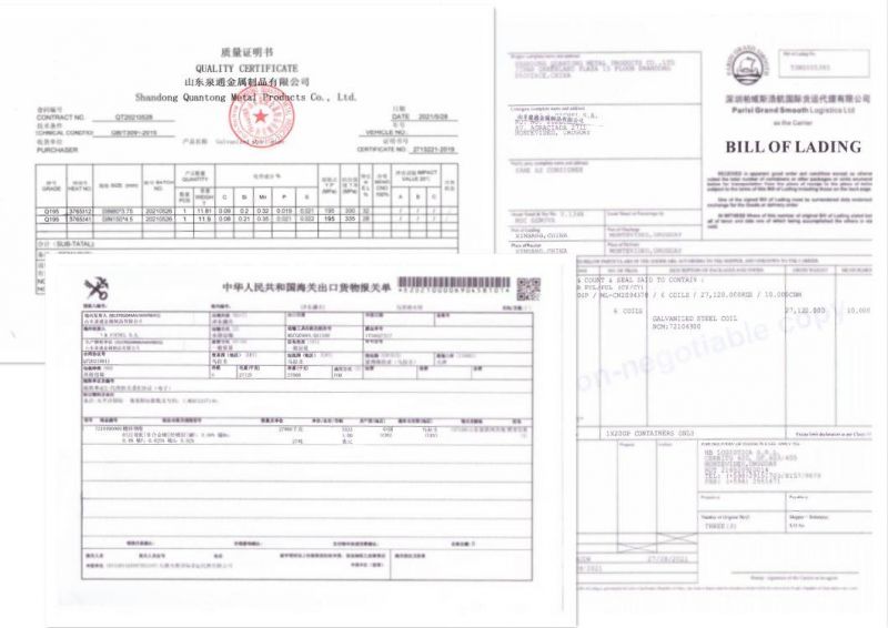 SSAW Q195 Q235A Q235B Q345 Carbon Steel Pipe Spiral Welded