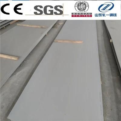 P235gh P265gh P295gh P355gh Steel Plate