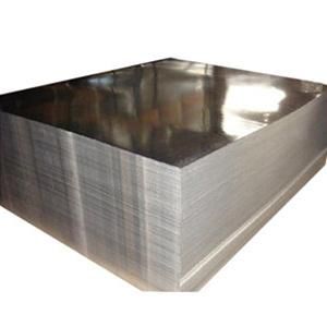 0.42mm Print South America Aluzinc Galvalume Steel Sheet Coil