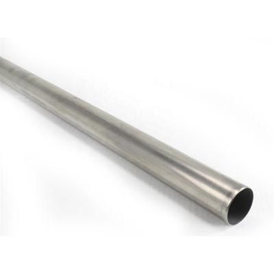 ASTM A312 Stainless Steel Seamless Pipe