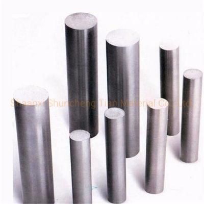 304 Stainless Steel Bars / 304 Stainless Steel Rod