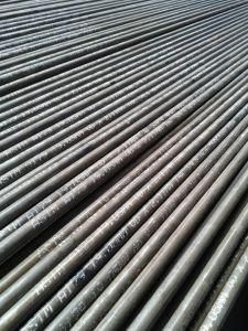 (round, square, rectangular, profiled) Stainless Steel Welded Pipe and 304 Stainless Steel Pipe