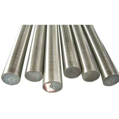 316 Stainless Steel Rod. 304 Stainless Round/Square Bar