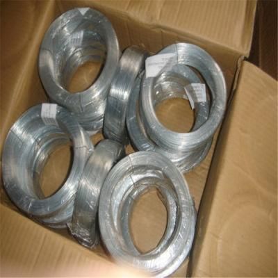 Low Price Non-Alloy Shutter Doors High Carbon Steel Wire