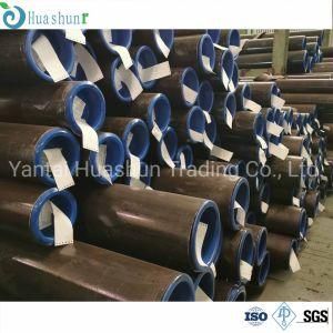 Good Price API 5CT Seamless R95 7&quot; 26.00 P/LC/Bc Casing Pipe for OCTG