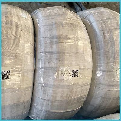 Wholesale Bed Mattress High Carbon Spring Steel Wire