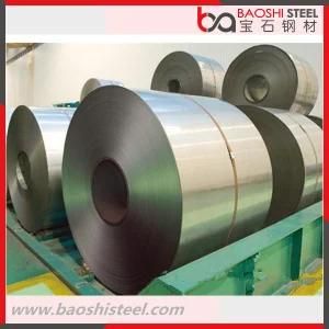 Hot Sale Roofing Galvanized Gi Steel Coil