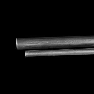 Seamless Pipe Cold Drawn Precision Steel Tube Pipe