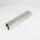 Food Grade Stainless Steel Pipe for Fluid and Oil Transport