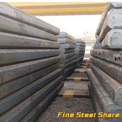 Hot Rolled Surfacing Wear Resistant Carbon Steel Plates Sheets