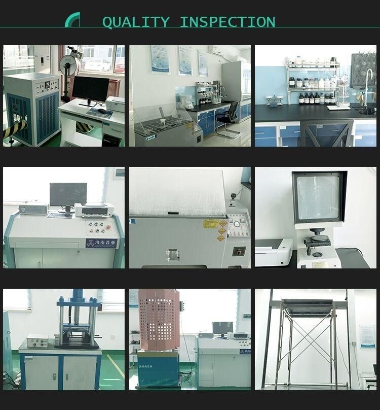 Galvanized Square Pipe Gi Hollow Square Steel Tube