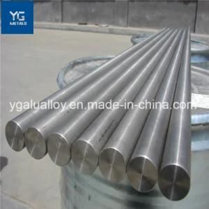 AISI 4140 Stainless Steel Round Bar Price Per Kg with Bright Surface
