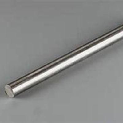 12mm/16mm/25mm Deformed Steel Rebar/Reinforcing Steel Bars/Iron Rod 321 317 316 2205 2507 2520