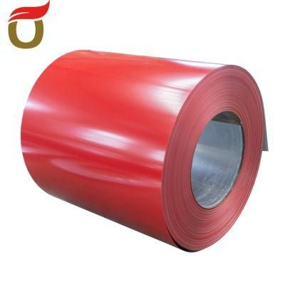 Gi/Gl/PPGL/PPGI/HDG/Galvanized Steel Coils and Sheet Low Price