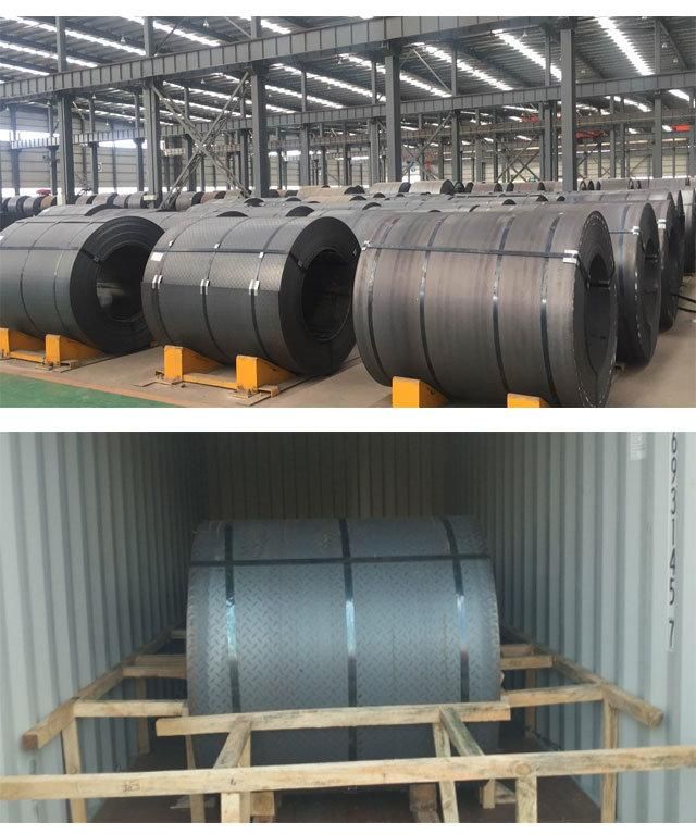 Hot Sales Hot Rolled Mild Steel Sheet Coils /Mild Carbon Steel Plate/Iron Hot Rolled Steel Sheet