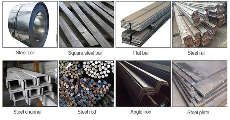 Prime Round Steel Pipe ERW Pipe Welded Steel Pipe