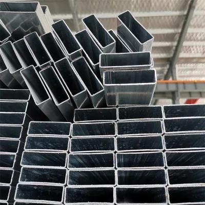 50mm Galvanised Pipe Welding Galvanized Pipe Gi Pipe Price