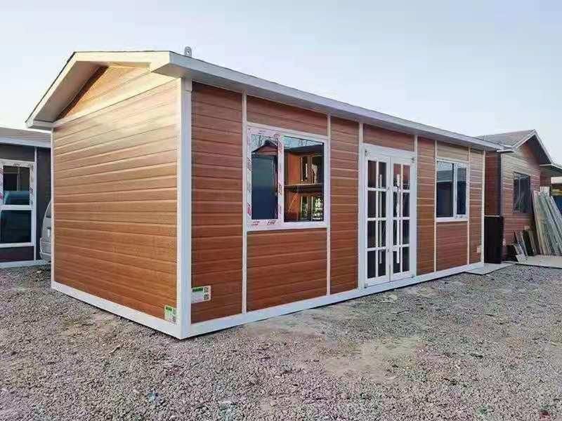 Roofing Steel Sheet PPGI Special Grain Wood Pattern PPGI