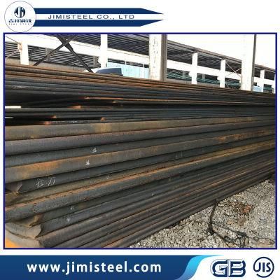 1.2316 X38crmo16 X36crmo17 3cr17mo Alloy Tool Steel Plastic Mould Steel Steel Flat and Round