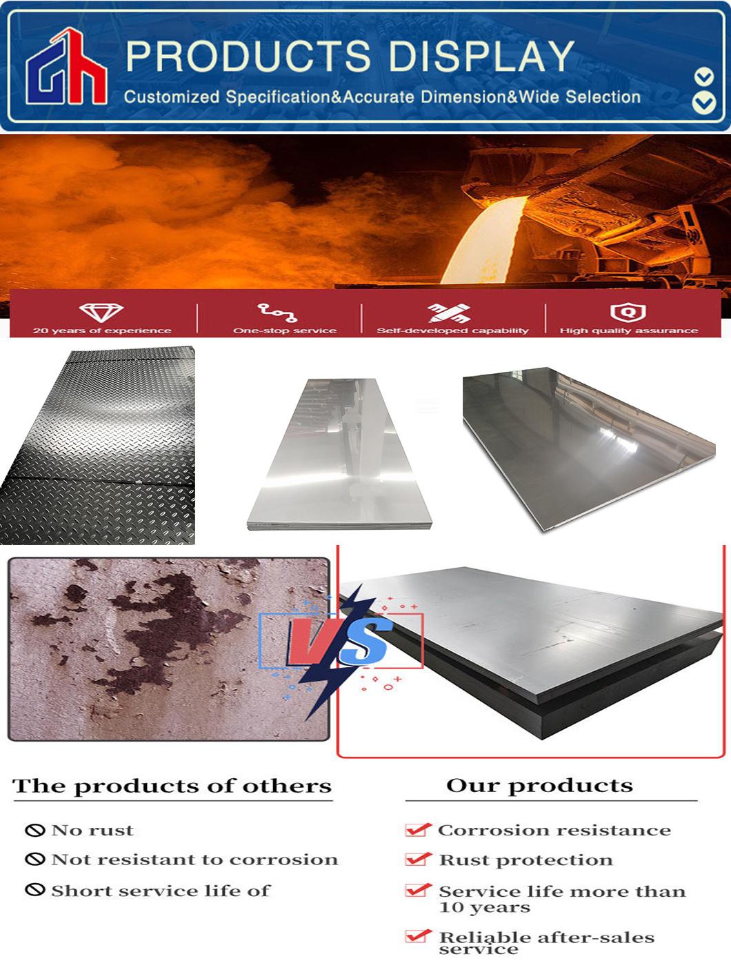 Cirlce. Disc, Brass Copper Titanium Sheet. Nickel Base Alloy Type Non-Magnetic, Austenitic Fine-Rolled with Non-Magnetic Stainless Steel Foil Precision Coil