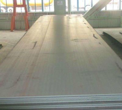 SPCC Cold Rolled Steel Coils/Sheets