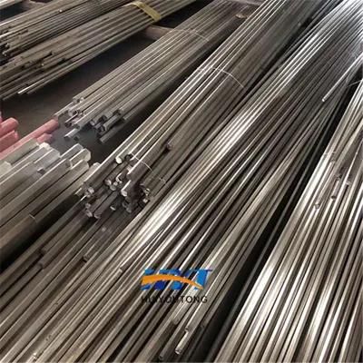 304L Stainless Steel Bar