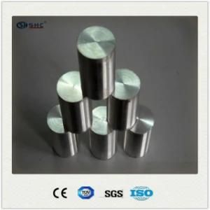 201 Stainless Steel Flat and Square Bars