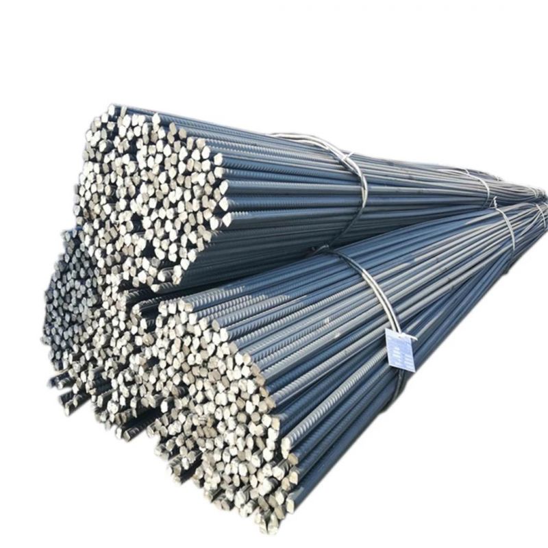 Cutting Steel Round Best Sales 12L14 Cold Drawn Free Cutting Steel Round Bar