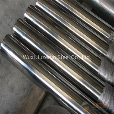 ASTM 201 304 316 316L Corrosion Resistant Round Polished Stainless Steel Round/Square/Stainless Steel Pipes, Tubes