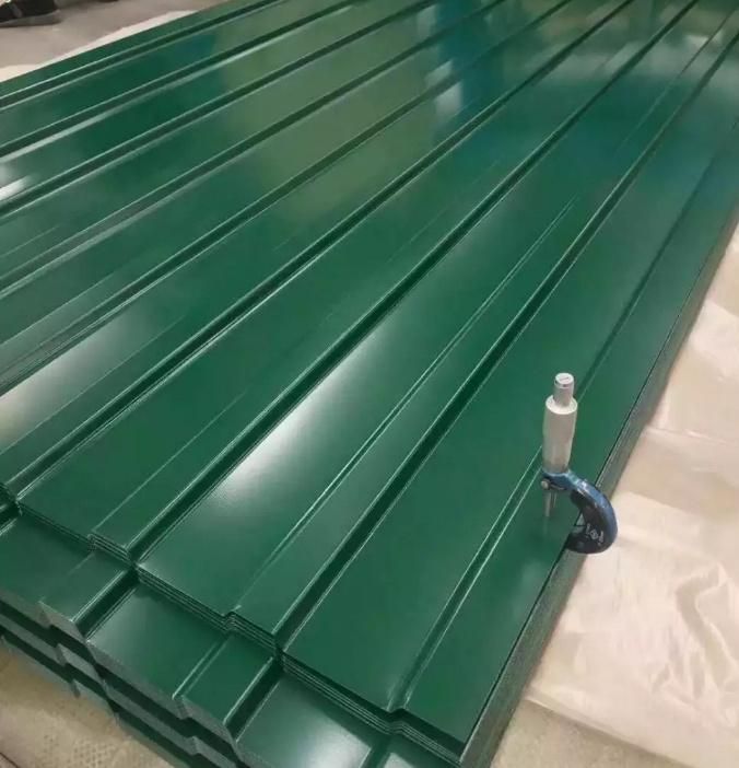 Hot Rolled Steel Coil ASME SA36 Carbon Corrugated Steel Sheet Ss400 Steel Sheet for Sale Middle Steel Plate