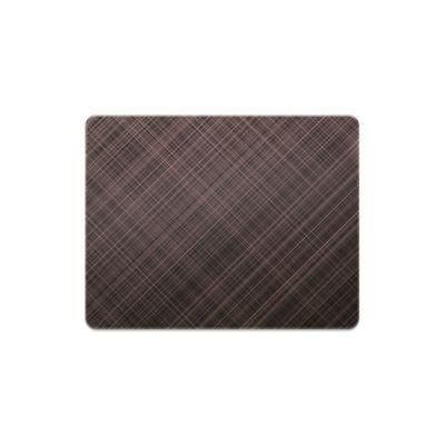 310S Hot Rolled Stainless Steel Color Coated Plate Factory Direct Price
