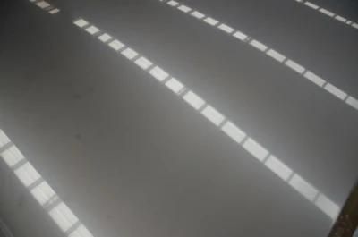 Cheap Price ASTM 201 316 430 304 Stainless Steel Sheet