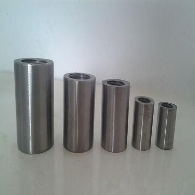 China Factory Direct Sales Professional Manufacturing Cheap Mirror Polishing 304 Stainless Steel Seamless Tube Price